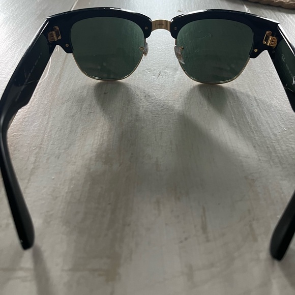 Ray Ban - Picture 4 of 7